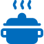 service icon